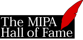 MIPA Hall of Fame