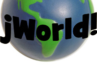 Summer Workshop 2006 Logo