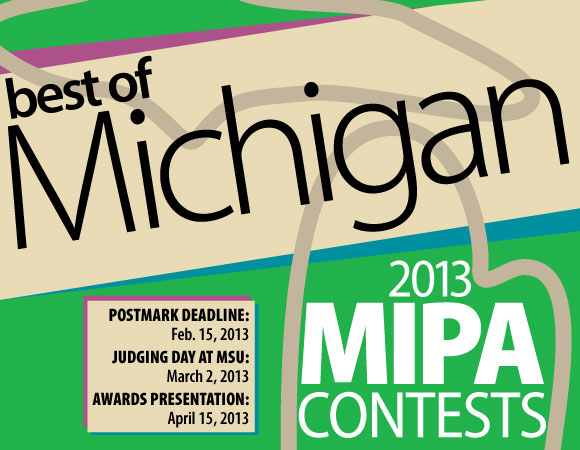2013MIPA-Contests-logo-wdates