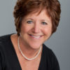 Betsy Rau