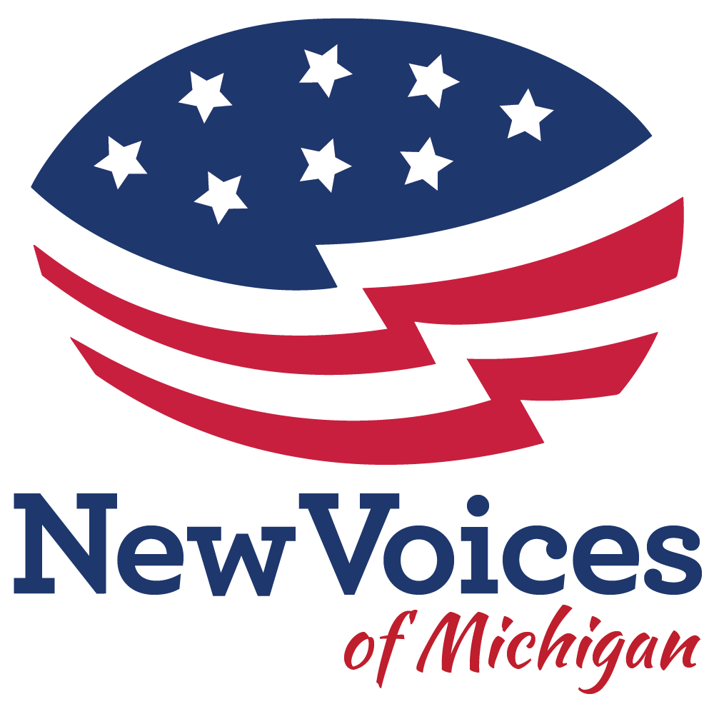 New Voices of Michigan