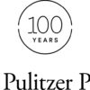 100th anniversary of the Pulitzer Prizes