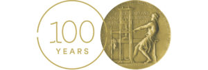 Pulitzer Prizes Centennial