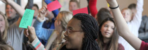 MIPA Middle School Conference