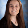 Madison Echlin of Huron High School was selected as a member of MIPA’s 2019 Student Journalist Staff.