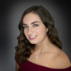 Alyssa Czech of Grosse Pointe South High School was selected as a member of MIPA’s 2019 Student Journalist Staff.