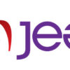 Journalism Education Association logo