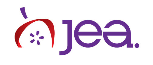 Journalism Education Association logo
