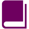 Yearbook icon