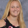 Jessilyn Rockhold of Hamilton High School was selected as a member of MIPA’s 2019 Student Journalist Staff.