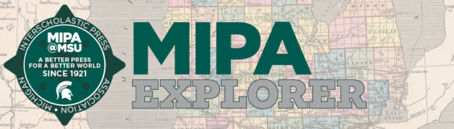 MIPA Explorer