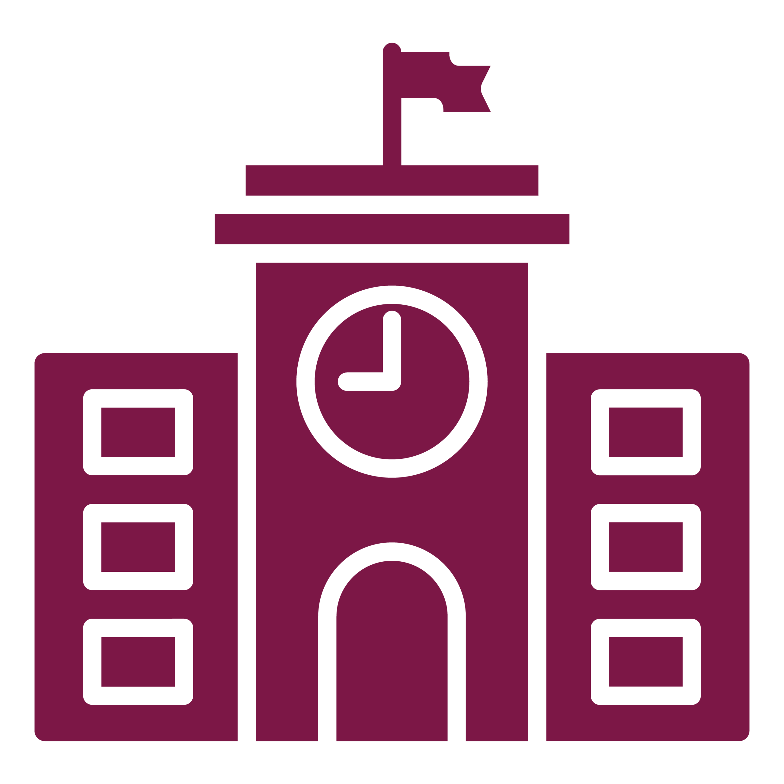 Adviser Institute Registration Discount